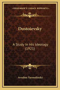 Dostoievsky