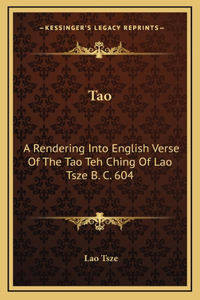Tao