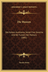 Die Munzen