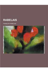 Rabelais