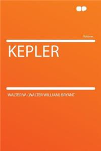 Kepler