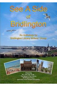 See A Side of Bridlington