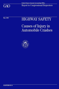 Highway Safety