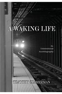 Waking Life