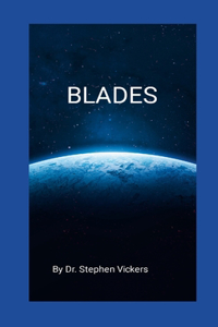 Blades