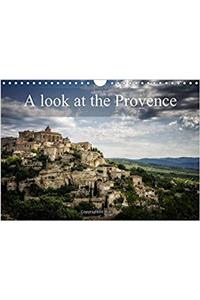 Look at the Provence 2017