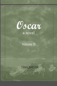 Oscar - Volume II