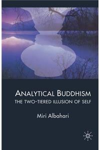 Analytical Buddhism