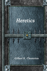 Heretics