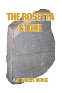 The Rosetta Stone