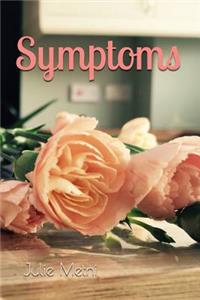 Symptoms