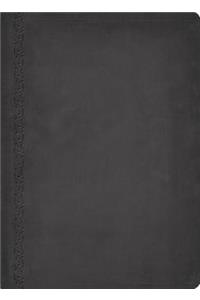 MacArthur Study Bible-NIV