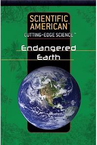 Endangered Earth