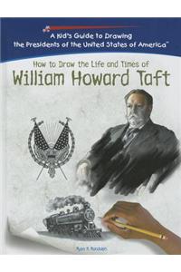 William Howard Taft