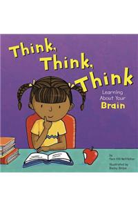 Think, Think, Think