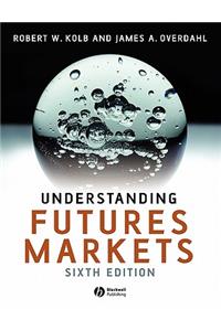 Understanding Futures Markets