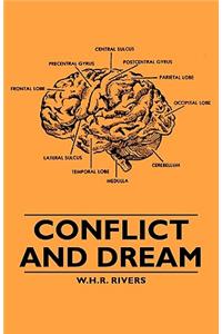 Conflict and Dream