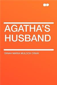Agatha's Husband