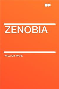 Zenobia
