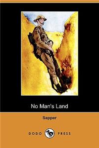 No Man's Land (Dodo Press)