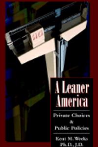 Leaner America