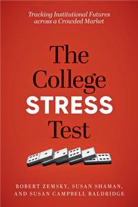 College Stress Test