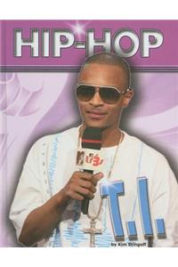 T.I.