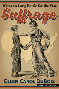 Suffrage