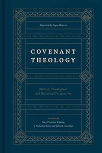 Covenant Theology