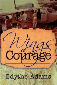 Wings of Courage
