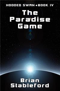 Paradise Game