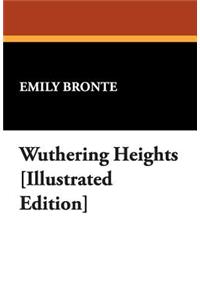 Wuthering Heights