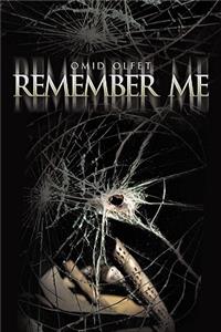 Remember Me