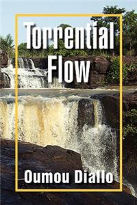 Torrential Flow