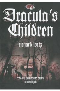 Dracula's Children