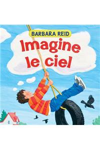 Imagine Le Ciel