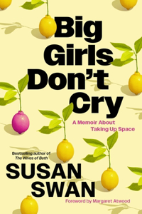Big Girls Don't Cry