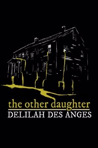 Other Daughter