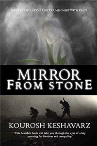 Mirror From Stone