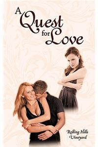 Quest for Love