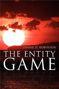 The Entity Game