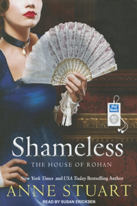 Shameless