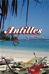 Antilles