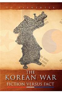 Korean War