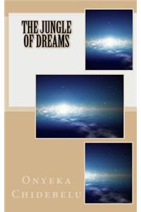 The Jungle of Dreams