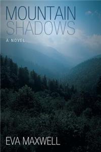 Mountain Shadows