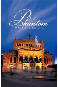 Phantom