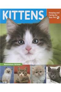 Kittens