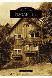 Pisgah Inn