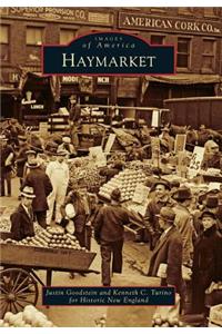 Haymarket